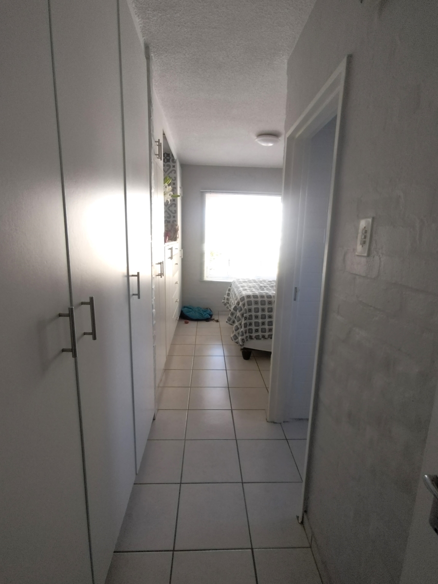 2 Bedroom Property for Sale in Aston Bay Eastern Cape